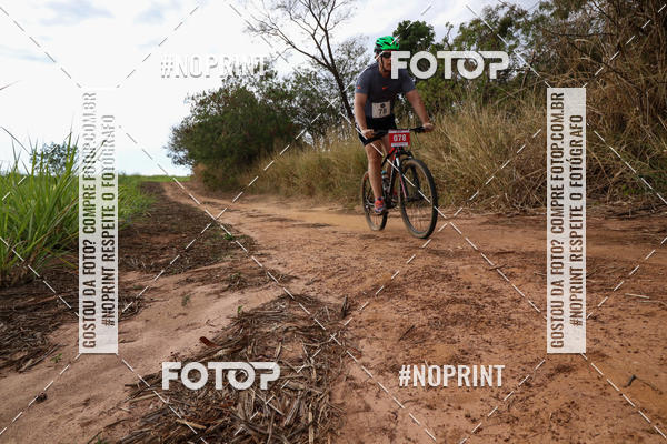 Buy your photos of the event2 Cross Duathlon Life Sports on Fotop
