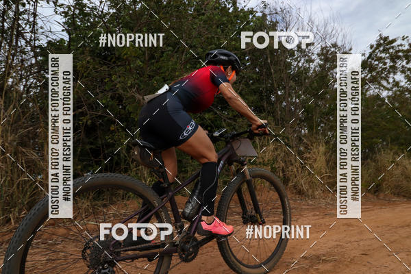 Buy your photos of the event2 Cross Duathlon Life Sports on Fotop