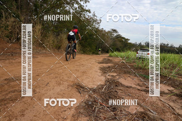 Buy your photos of the event2 Cross Duathlon Life Sports on Fotop