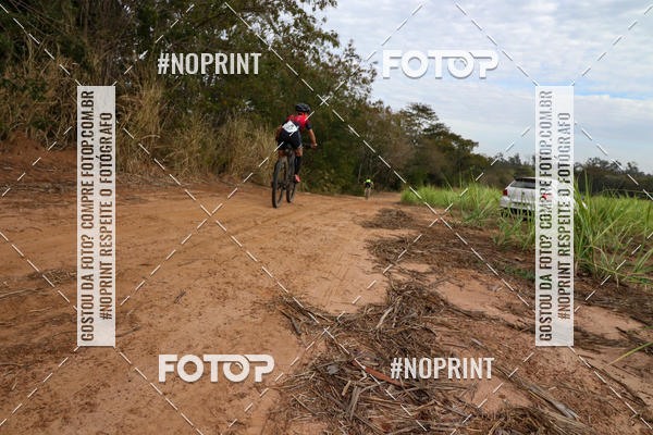 Buy your photos of the event2 Cross Duathlon Life Sports on Fotop