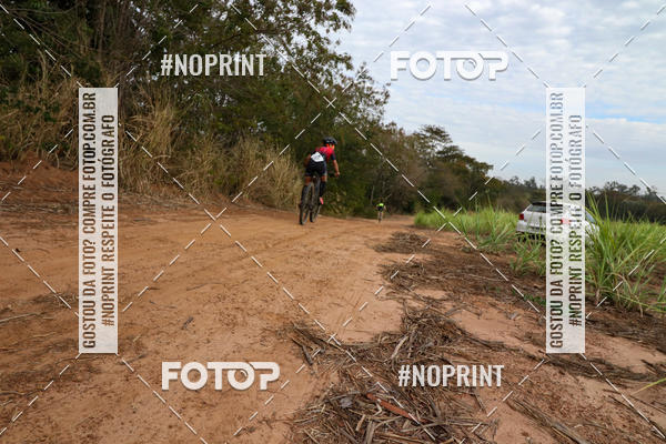 Buy your photos of the event2 Cross Duathlon Life Sports on Fotop