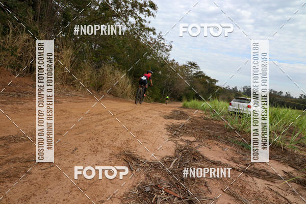 Buy your photos of the event2 Cross Duathlon Life Sports on Fotop