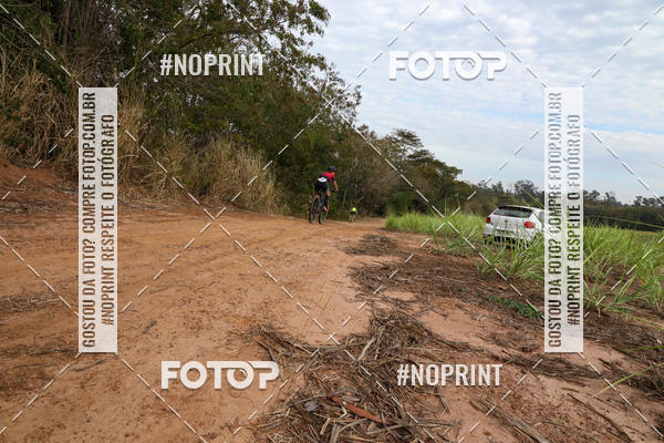 Buy your photos of the event2 Cross Duathlon Life Sports on Fotop