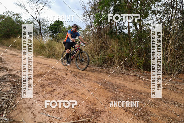 Buy your photos of the event2 Cross Duathlon Life Sports on Fotop