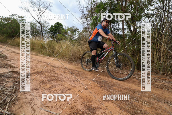 Buy your photos of the event2 Cross Duathlon Life Sports on Fotop