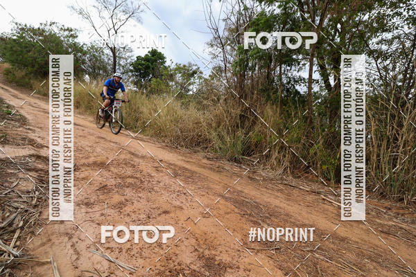 Buy your photos of the event2 Cross Duathlon Life Sports on Fotop