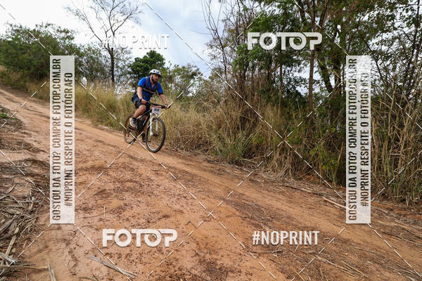 Buy your photos of the event2 Cross Duathlon Life Sports on Fotop