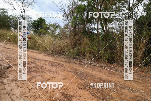 Buy your photos of the event2 Cross Duathlon Life Sports on Fotop