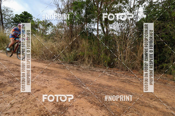 Buy your photos of the event2 Cross Duathlon Life Sports on Fotop