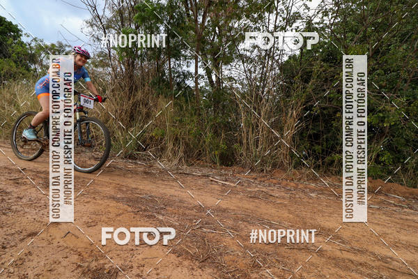 Buy your photos of the event2 Cross Duathlon Life Sports on Fotop