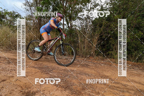 Buy your photos of the event2 Cross Duathlon Life Sports on Fotop