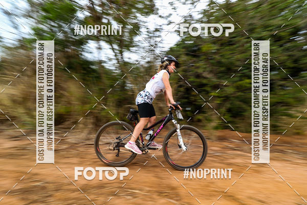 Buy your photos of the event2 Cross Duathlon Life Sports on Fotop