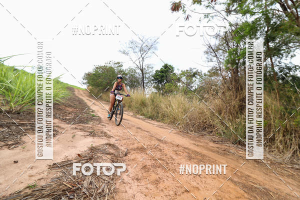 Buy your photos of the event2 Cross Duathlon Life Sports on Fotop