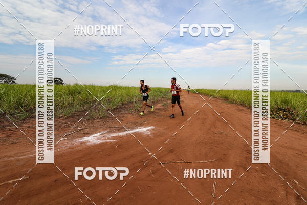 Buy your photos of the event2 Cross Duathlon Life Sports on Fotop