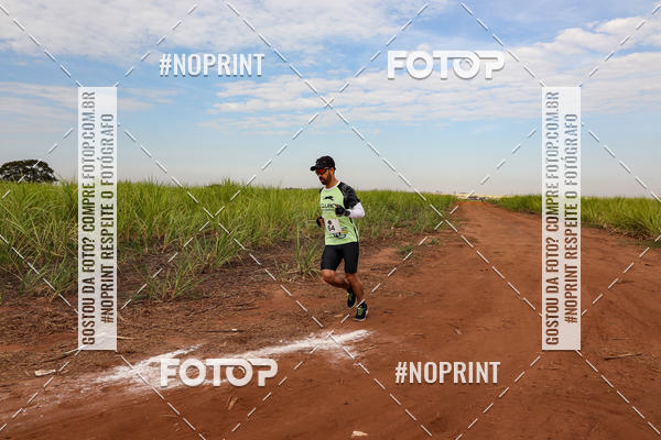 Buy your photos of the event2 Cross Duathlon Life Sports on Fotop