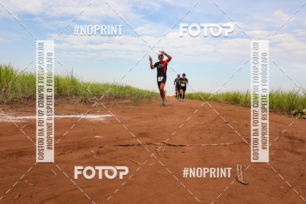 Buy your photos of the event2 Cross Duathlon Life Sports on Fotop