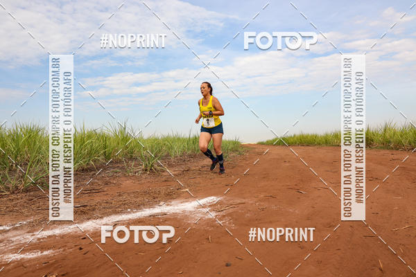 Buy your photos of the event2 Cross Duathlon Life Sports on Fotop