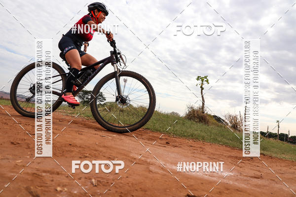 Buy your photos of the event2 Cross Duathlon Life Sports on Fotop
