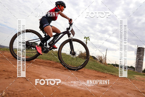 Buy your photos of the event2 Cross Duathlon Life Sports on Fotop