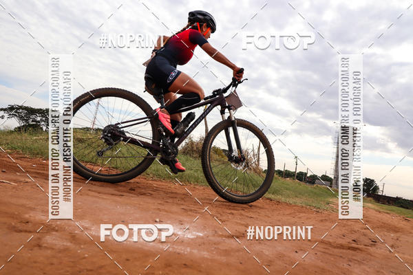 Buy your photos of the event2 Cross Duathlon Life Sports on Fotop