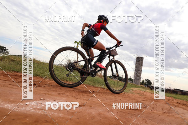 Buy your photos of the event2 Cross Duathlon Life Sports on Fotop