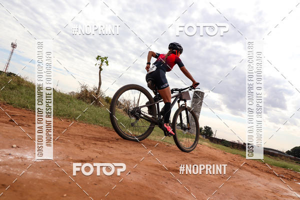 Buy your photos of the event2 Cross Duathlon Life Sports on Fotop