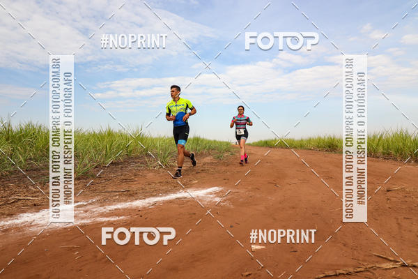 Buy your photos of the event2 Cross Duathlon Life Sports on Fotop