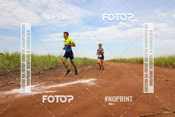 Buy your photos of the event2 Cross Duathlon Life Sports on Fotop