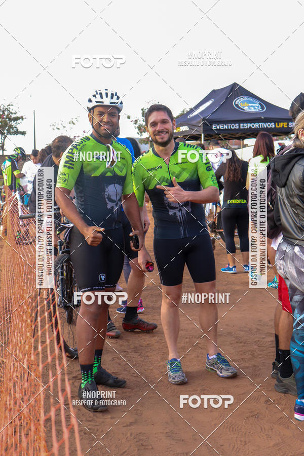 Buy your photos of the event2 Cross Duathlon Life Sports on Fotop