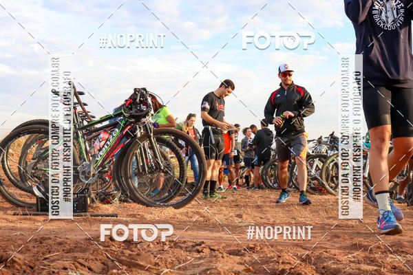 Buy your photos of the event2 Cross Duathlon Life Sports on Fotop