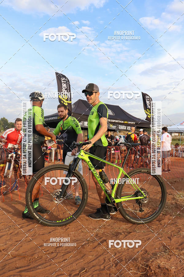 Buy your photos of the event2 Cross Duathlon Life Sports on Fotop