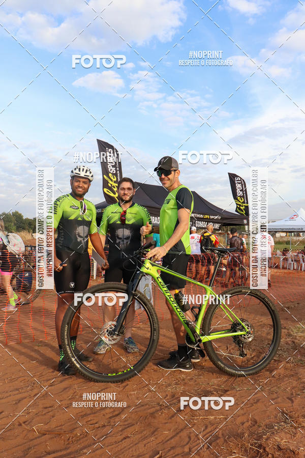 Buy your photos of the event2 Cross Duathlon Life Sports on Fotop
