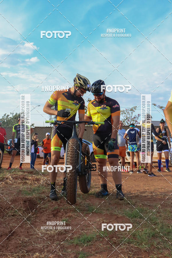 Buy your photos of the event2 Cross Duathlon Life Sports on Fotop