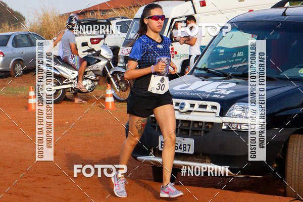 Buy your photos of the event2 Cross Duathlon Life Sports on Fotop