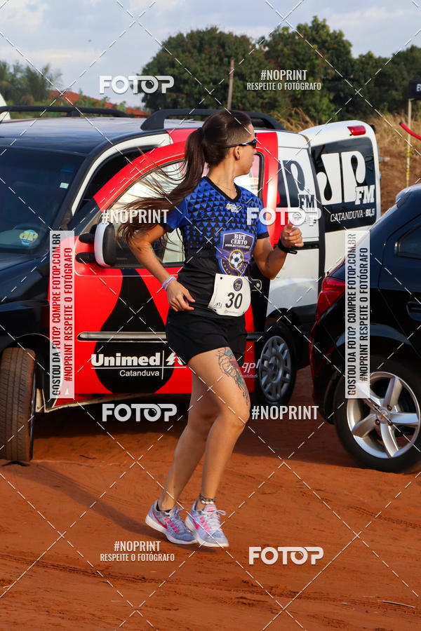 Buy your photos of the event2 Cross Duathlon Life Sports on Fotop