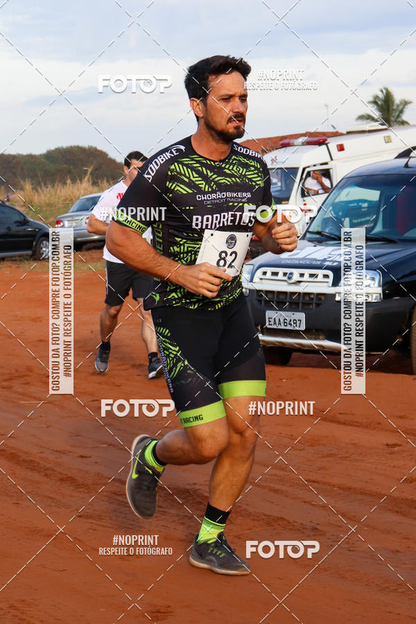 Buy your photos of the event2 Cross Duathlon Life Sports on Fotop