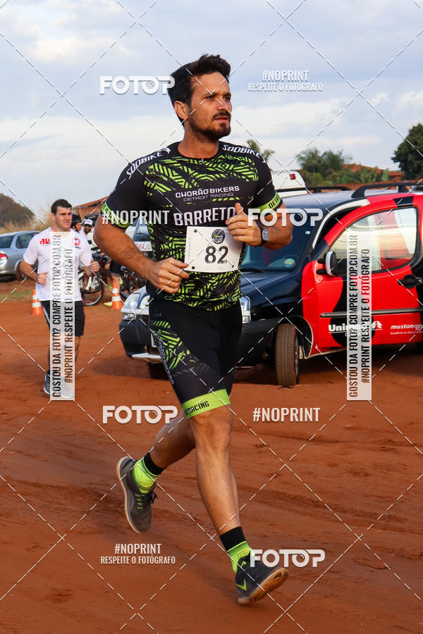 Buy your photos of the event2 Cross Duathlon Life Sports on Fotop