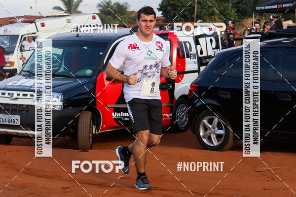 Buy your photos of the event2 Cross Duathlon Life Sports on Fotop