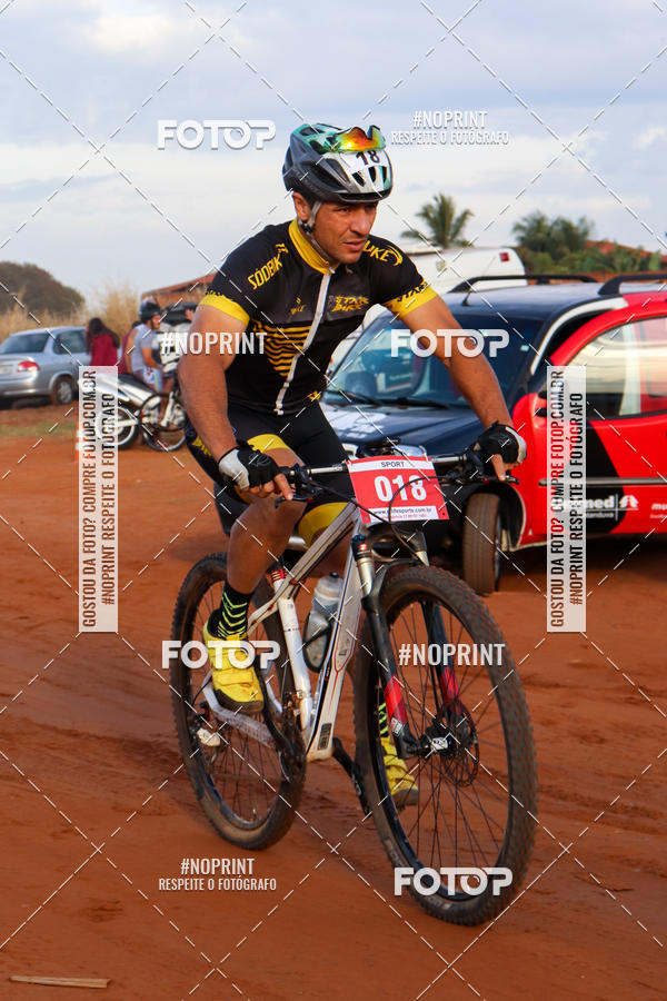 Buy your photos of the event2 Cross Duathlon Life Sports on Fotop