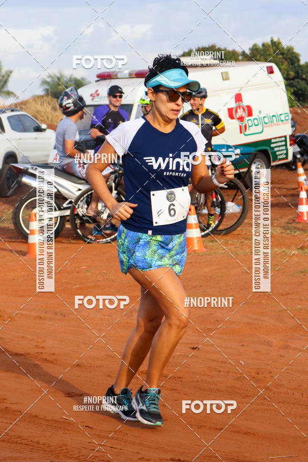 Buy your photos of the event2 Cross Duathlon Life Sports on Fotop