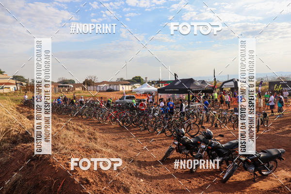 Buy your photos of the event2 Cross Duathlon Life Sports on Fotop