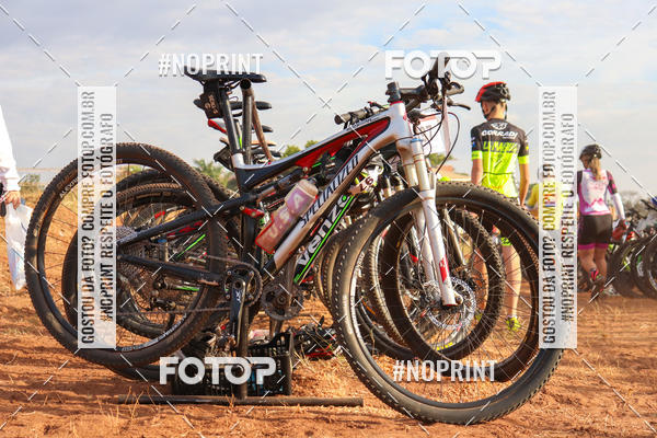 Buy your photos of the event2 Cross Duathlon Life Sports on Fotop