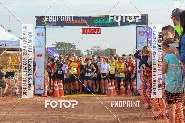 Buy your photos of the event2 Cross Duathlon Life Sports on Fotop