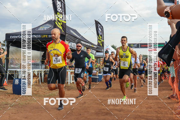 Buy your photos of the event2 Cross Duathlon Life Sports on Fotop