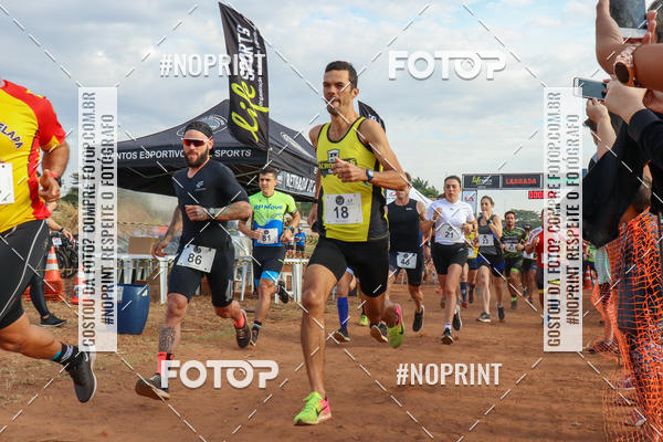 Buy your photos of the event2 Cross Duathlon Life Sports on Fotop