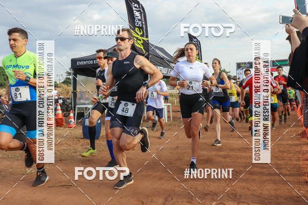 Buy your photos of the event2 Cross Duathlon Life Sports on Fotop