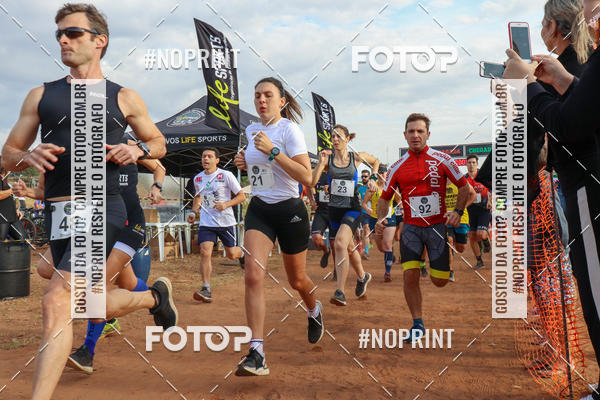 Buy your photos of the event2 Cross Duathlon Life Sports on Fotop
