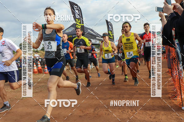 Buy your photos of the event2 Cross Duathlon Life Sports on Fotop