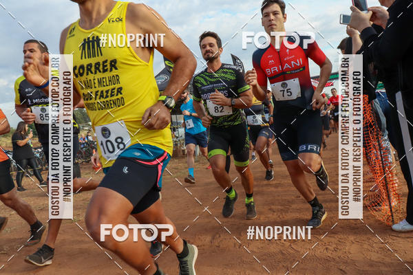 Buy your photos of the event2 Cross Duathlon Life Sports on Fotop