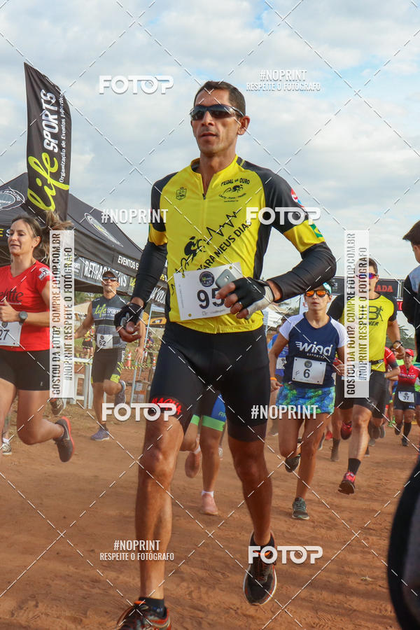 Buy your photos of the event2 Cross Duathlon Life Sports on Fotop